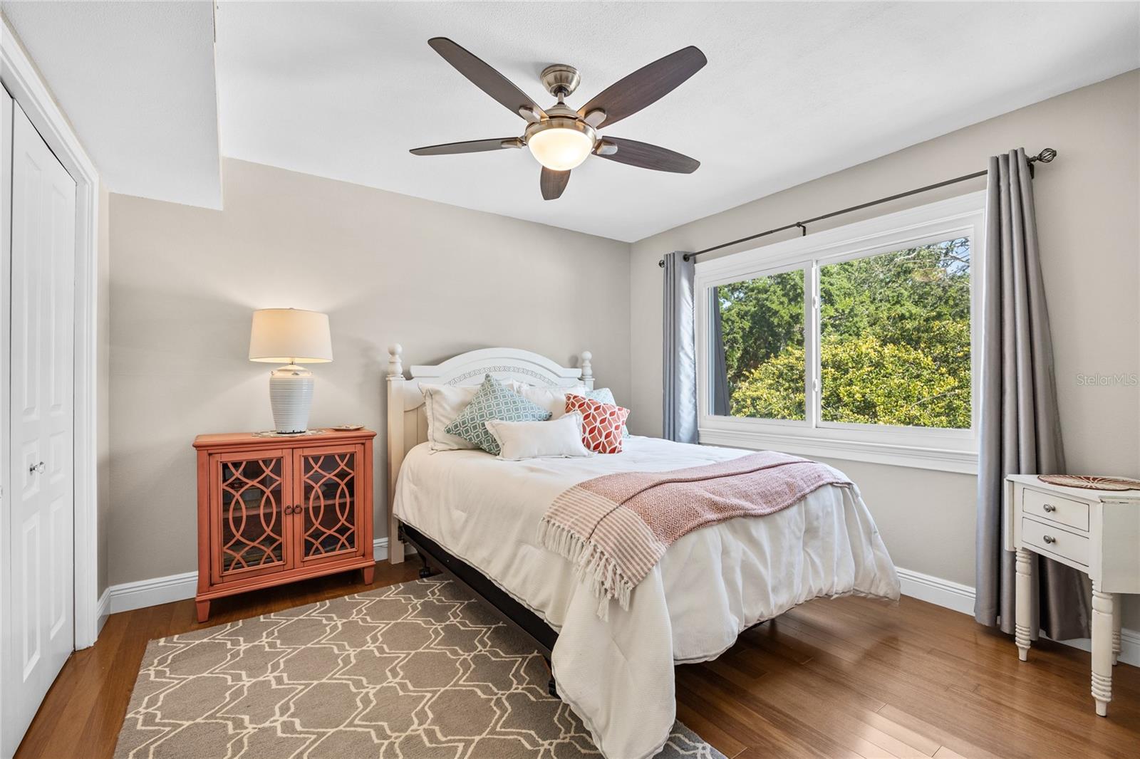 10605 CARROLLBROOK LN, TAMPA, FL, 33618