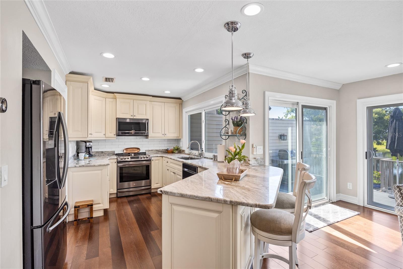 10605 CARROLLBROOK LN, TAMPA, FL, 33618