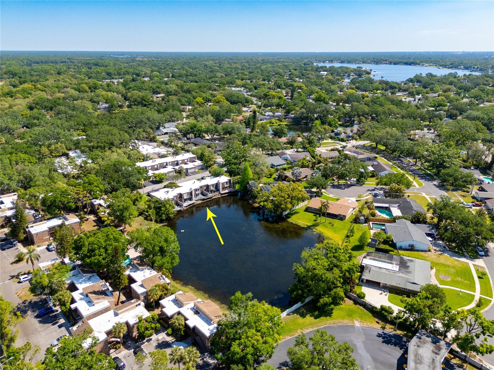 10605 CARROLLBROOK LN, TAMPA, FL, 33618