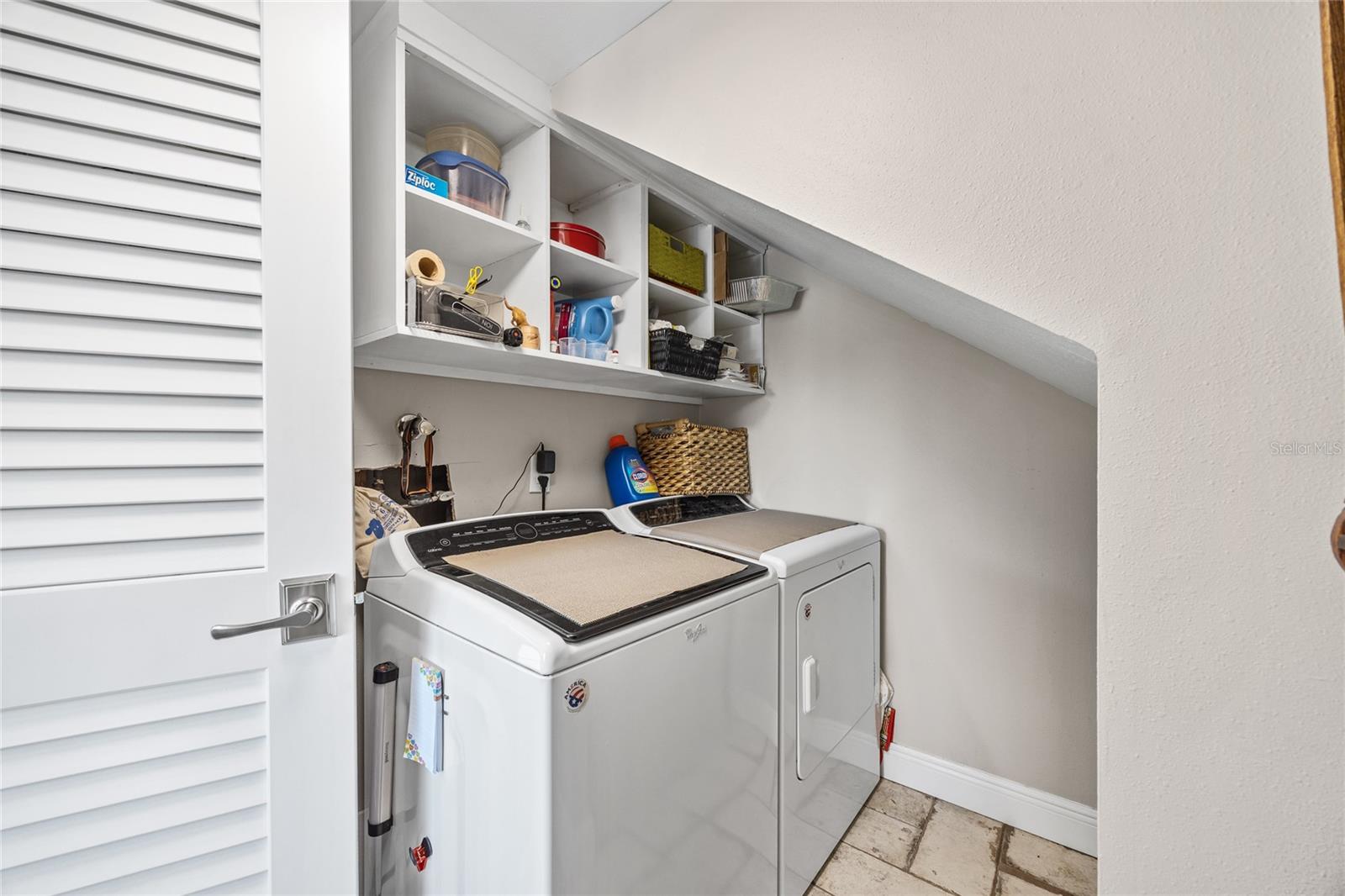 10605 CARROLLBROOK LN, TAMPA, FL, 33618