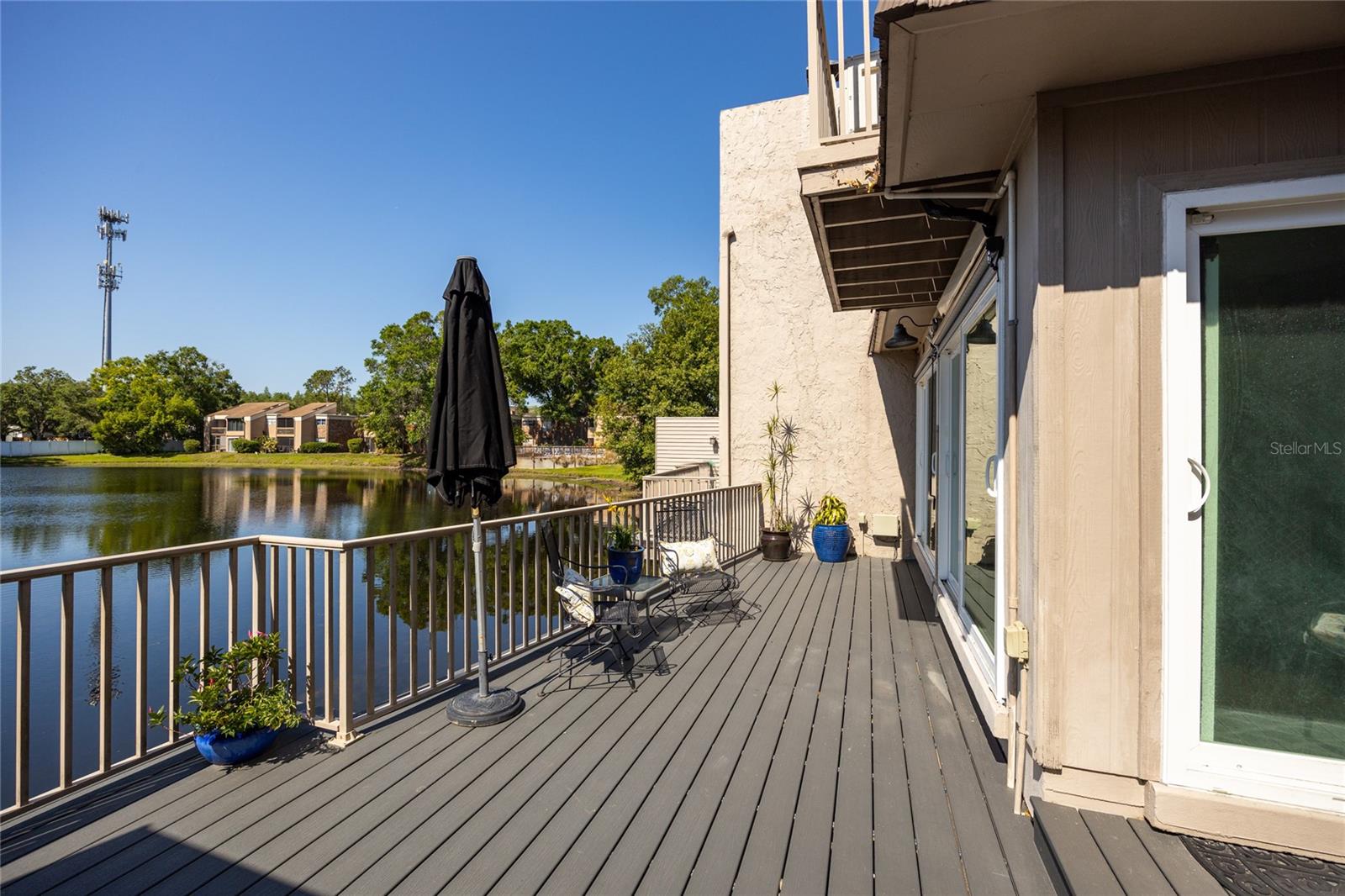 10605 CARROLLBROOK LN, TAMPA, FL, 33618