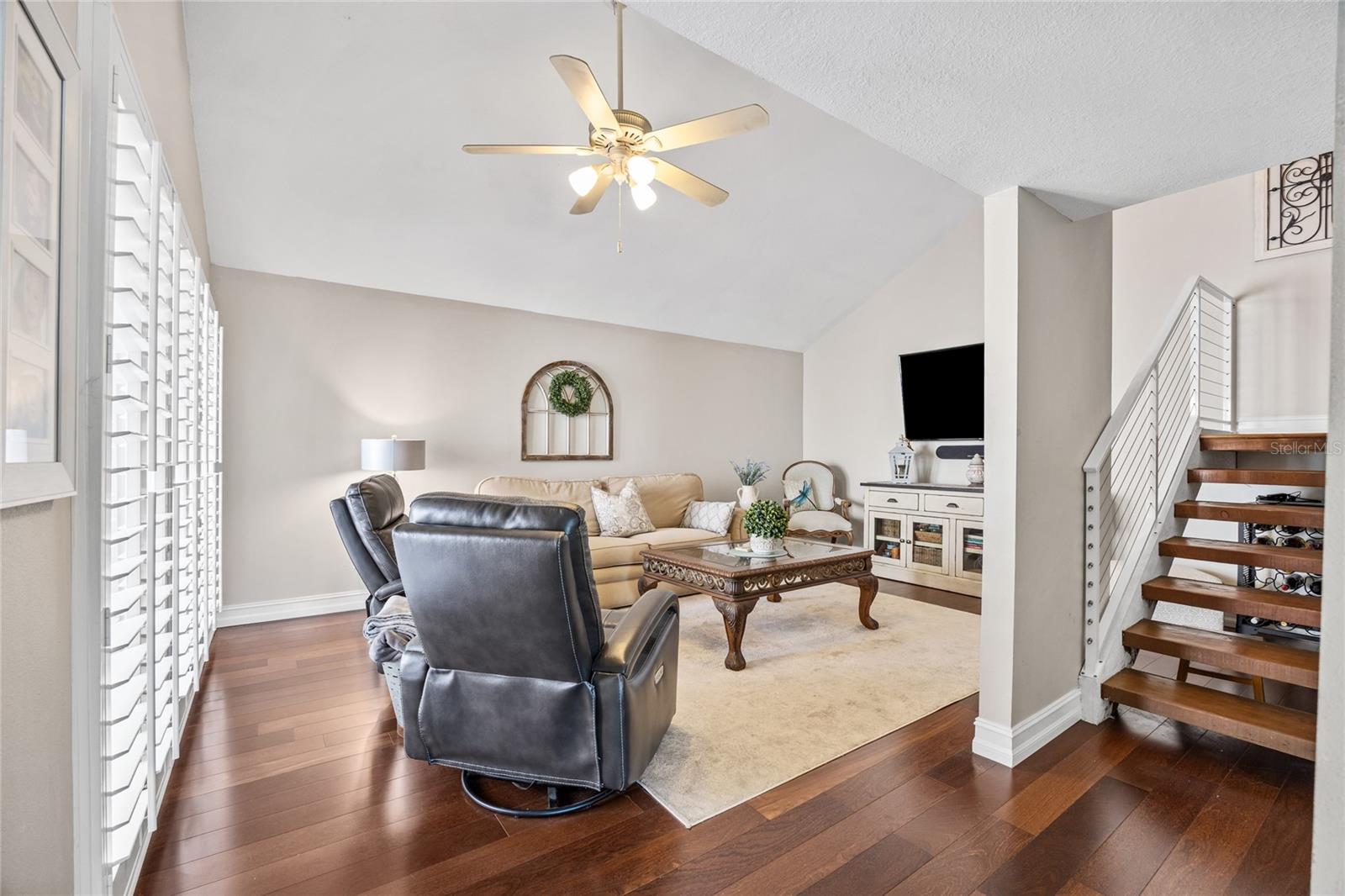 10605 CARROLLBROOK LN, TAMPA, FL, 33618