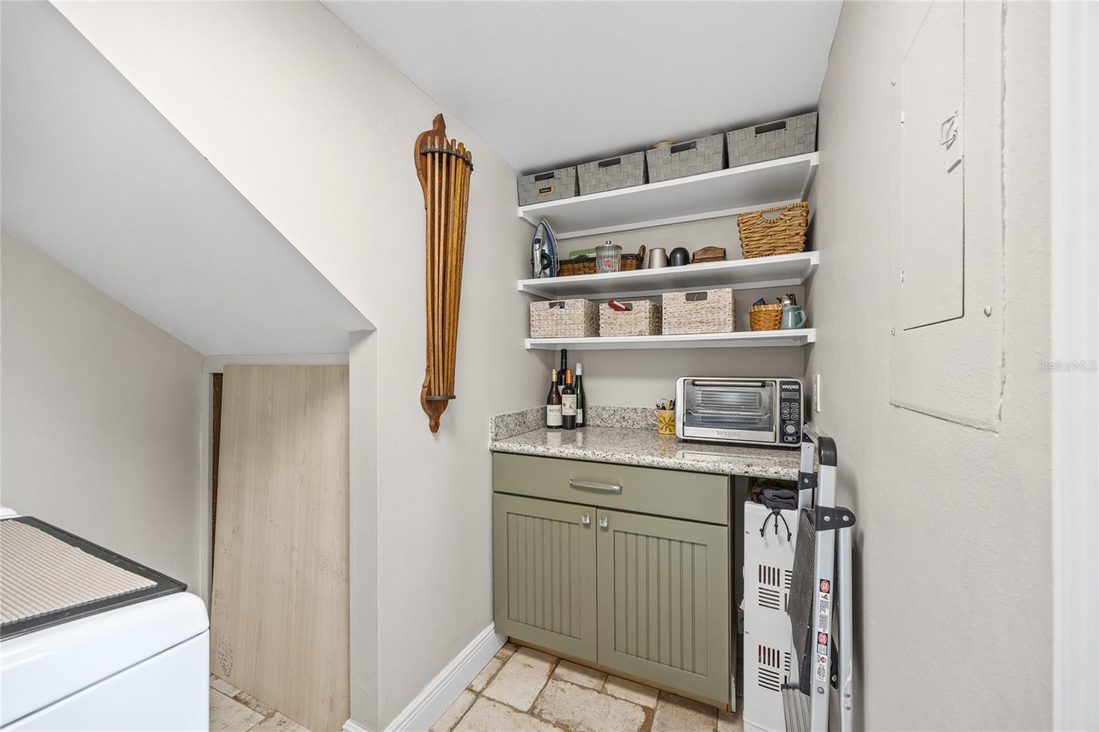 10605 CARROLLBROOK LN, TAMPA, FL, 33618