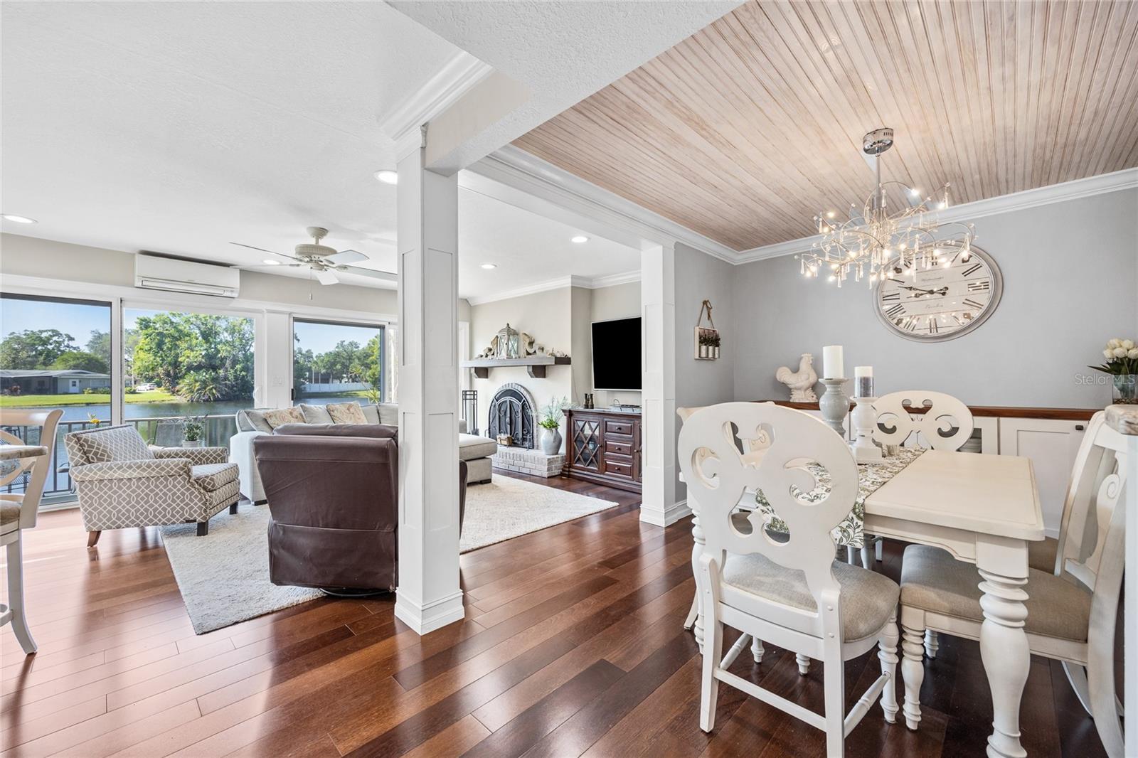 10605 CARROLLBROOK LN, TAMPA, FL, 33618