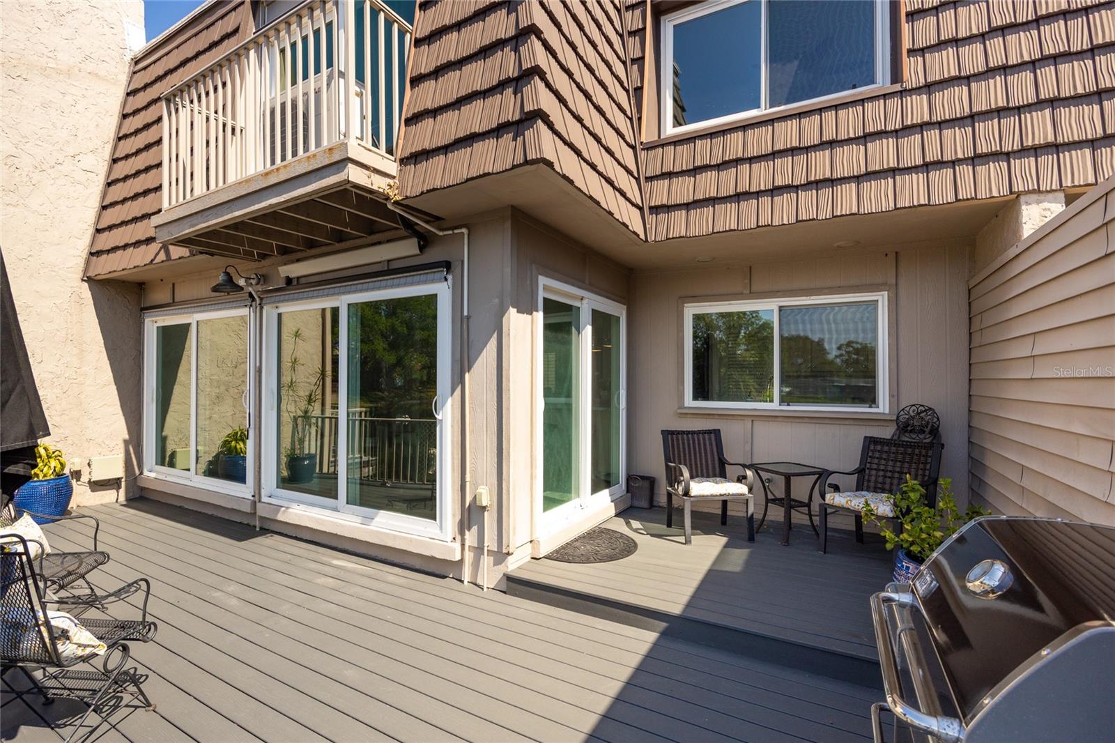 10605 CARROLLBROOK LN, TAMPA, FL, 33618