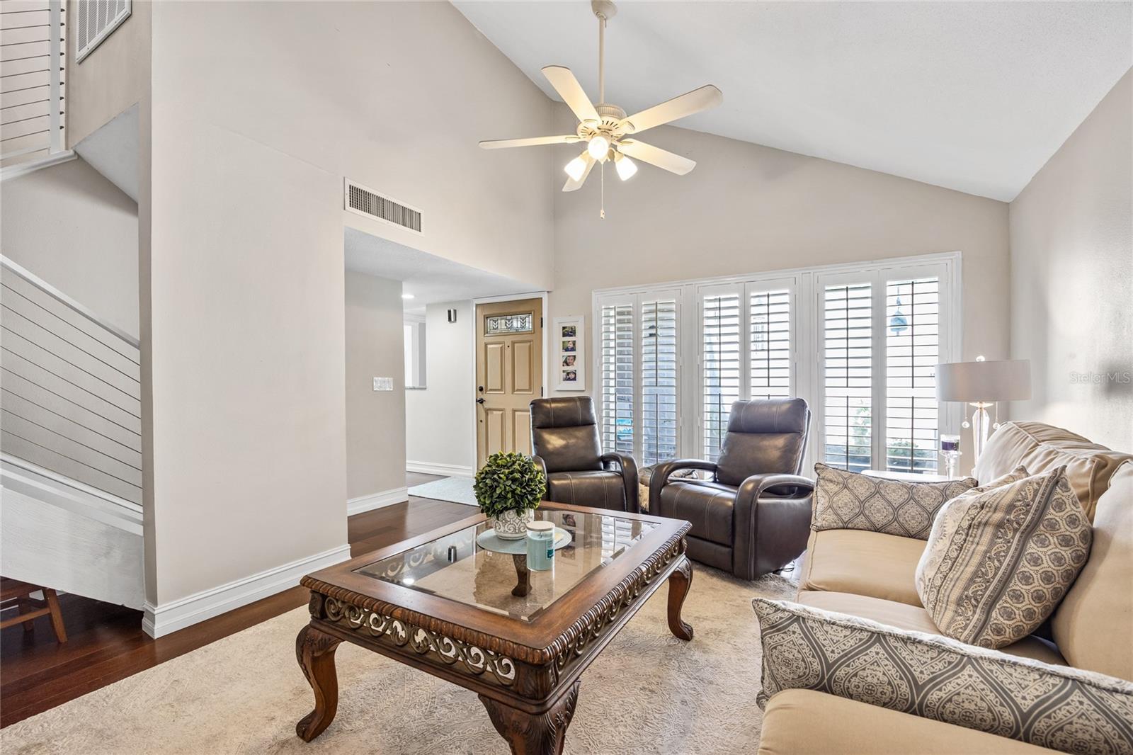 10605 CARROLLBROOK LN, TAMPA, FL, 33618