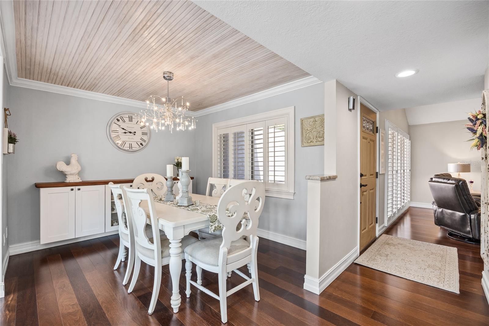 10605 CARROLLBROOK LN, TAMPA, FL, 33618