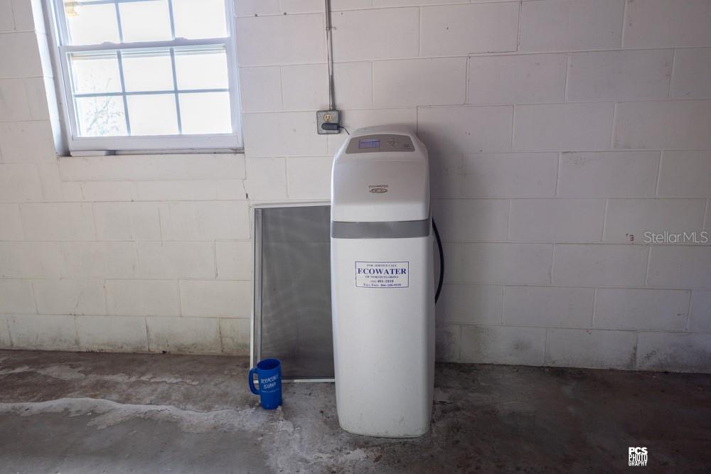 11589 NE 36TH ST, OXFORD, FL, 34484