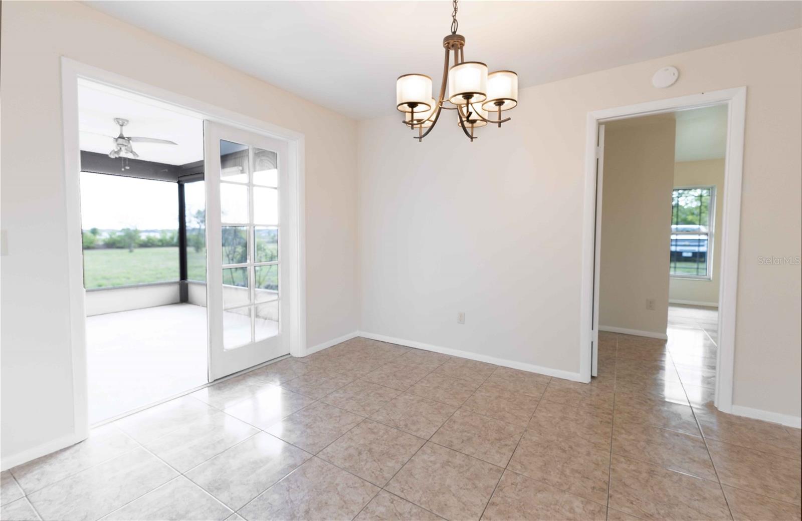 11589 NE 36TH ST, OXFORD, FL, 34484