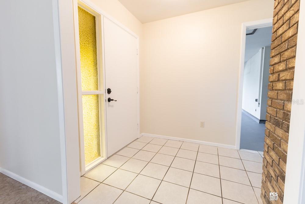 11589 NE 36TH ST, OXFORD, FL, 34484