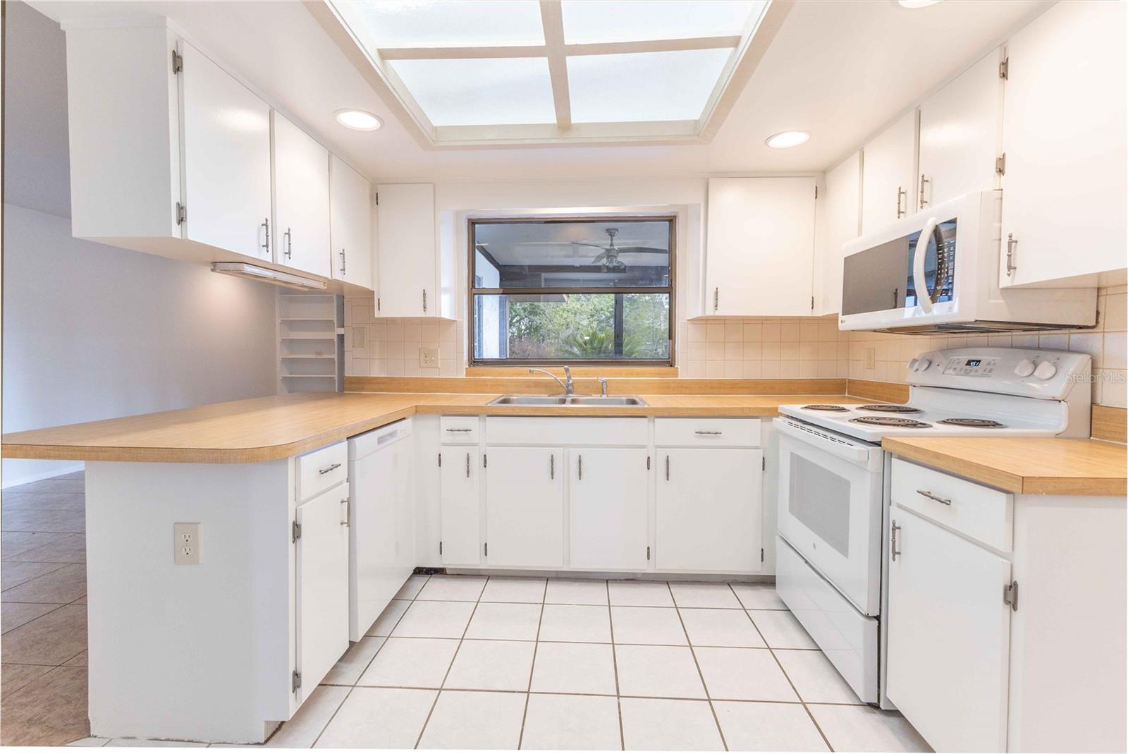 11589 NE 36TH ST, OXFORD, FL, 34484