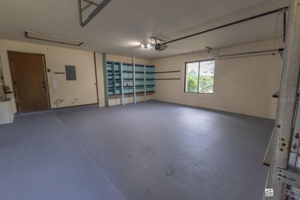 11589 NE 36TH ST, OXFORD, FL, 34484