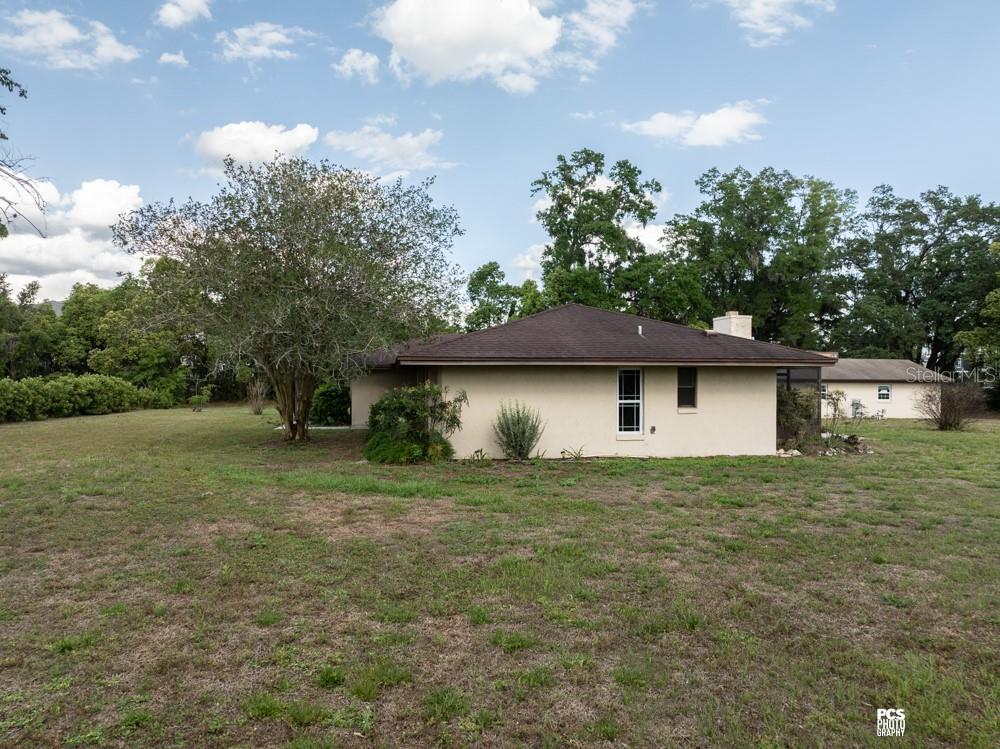 11589 NE 36TH ST, OXFORD, FL, 34484