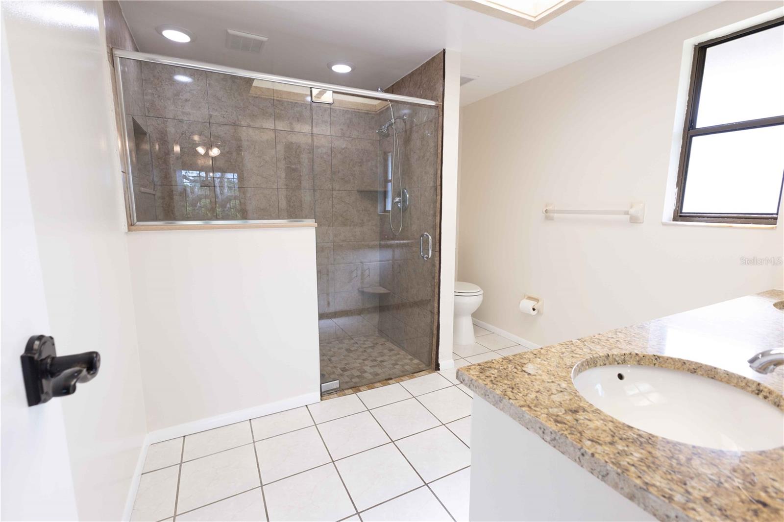 11589 NE 36TH ST, OXFORD, FL, 34484