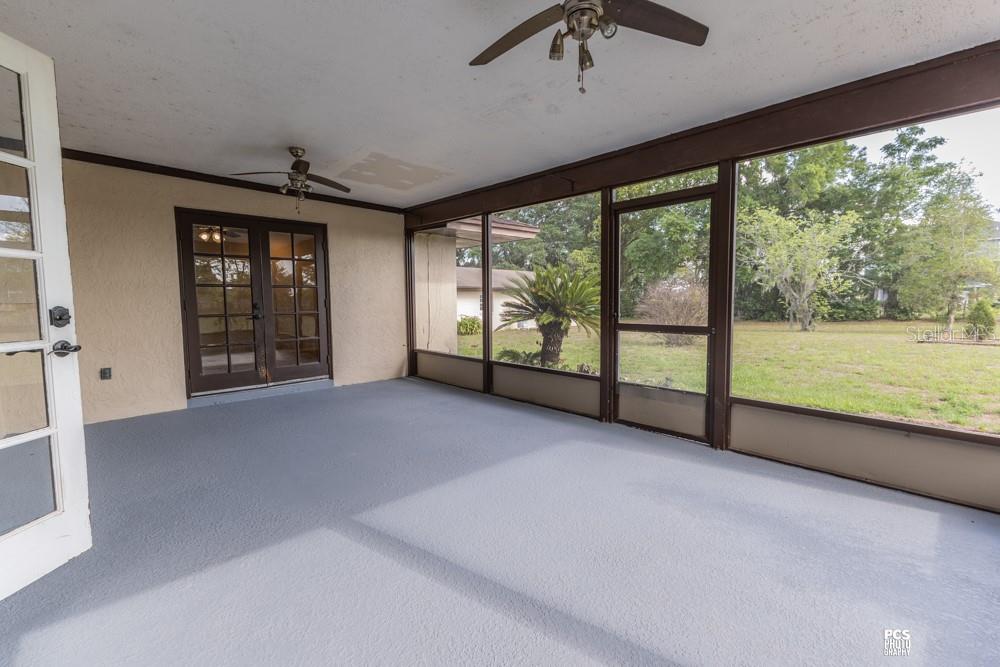 11589 NE 36TH ST, OXFORD, FL, 34484