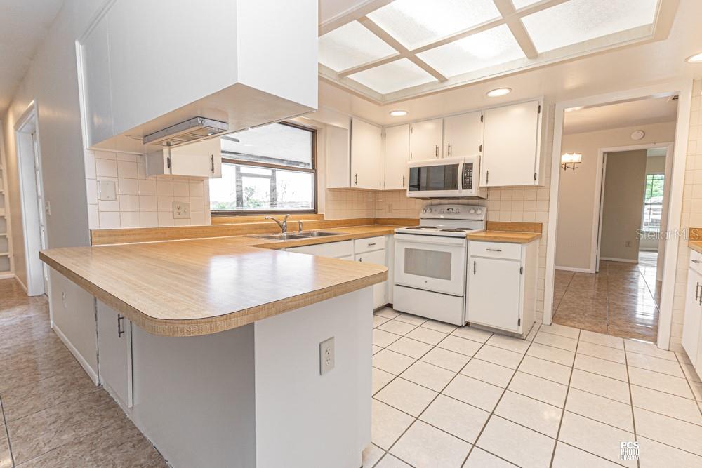 11589 NE 36TH ST, OXFORD, FL, 34484