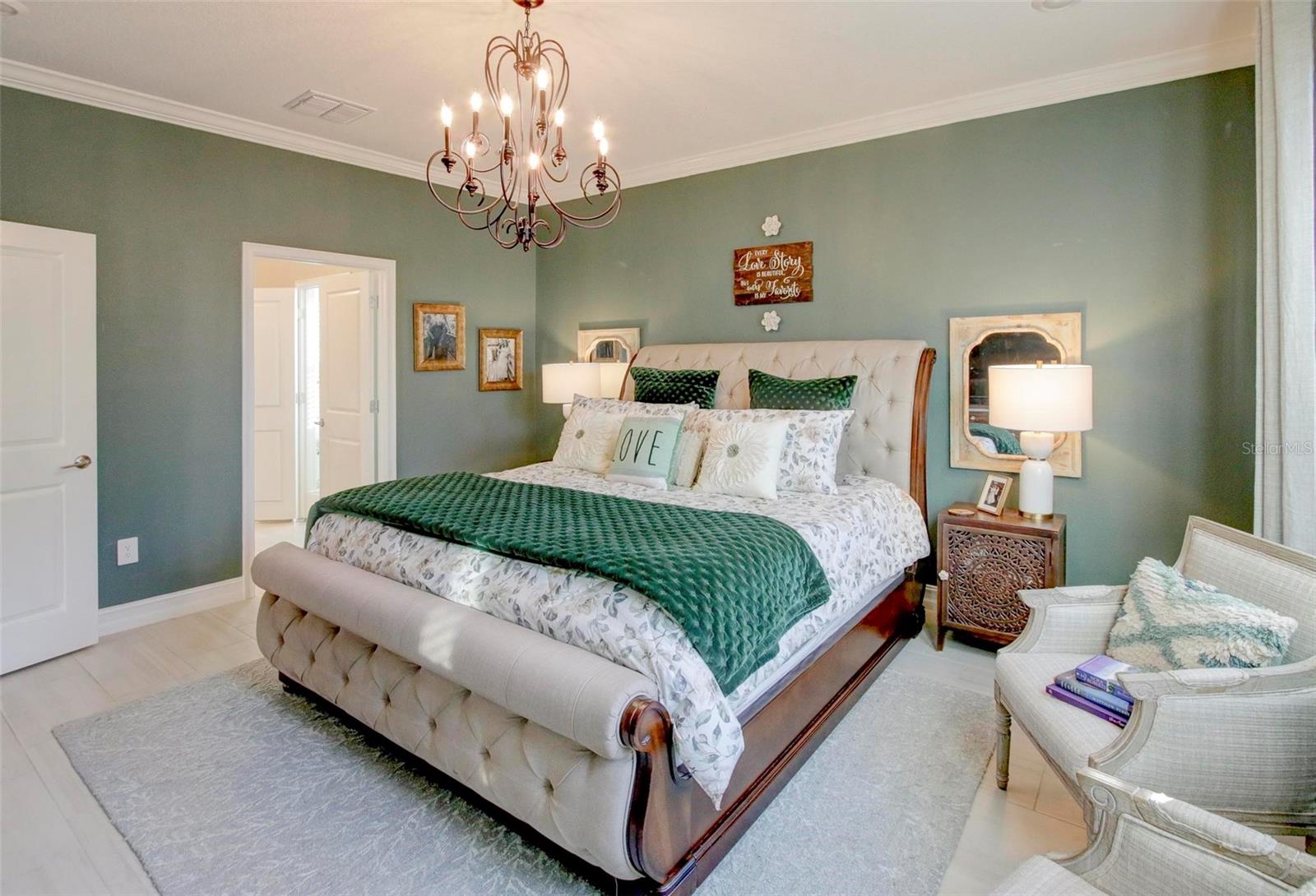 19475 BRISTOL WOOD PL, BROOKSVILLE, FL, 34601