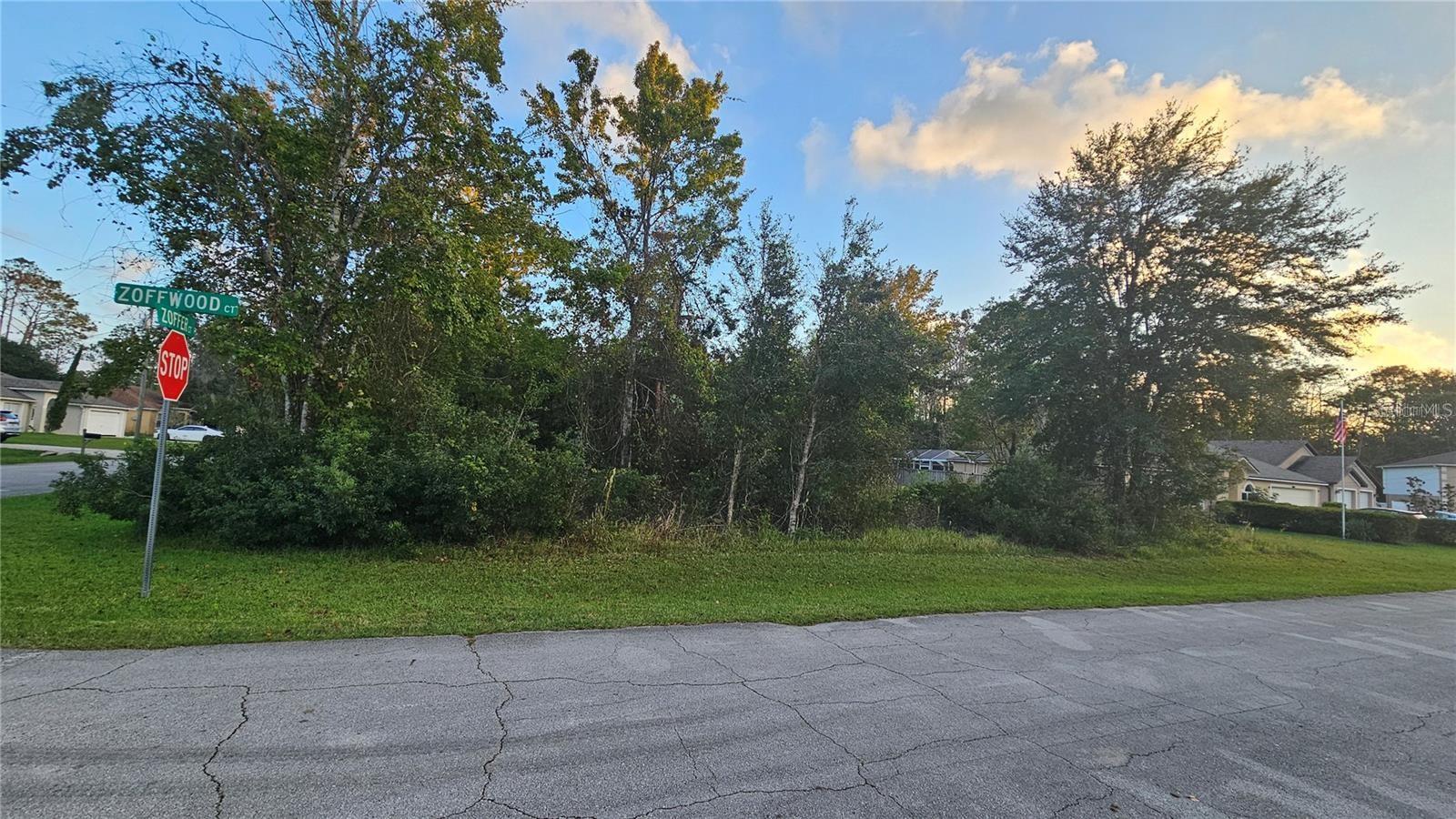 1 ZOFFWOOD CT, PALM COAST, FL, 32164