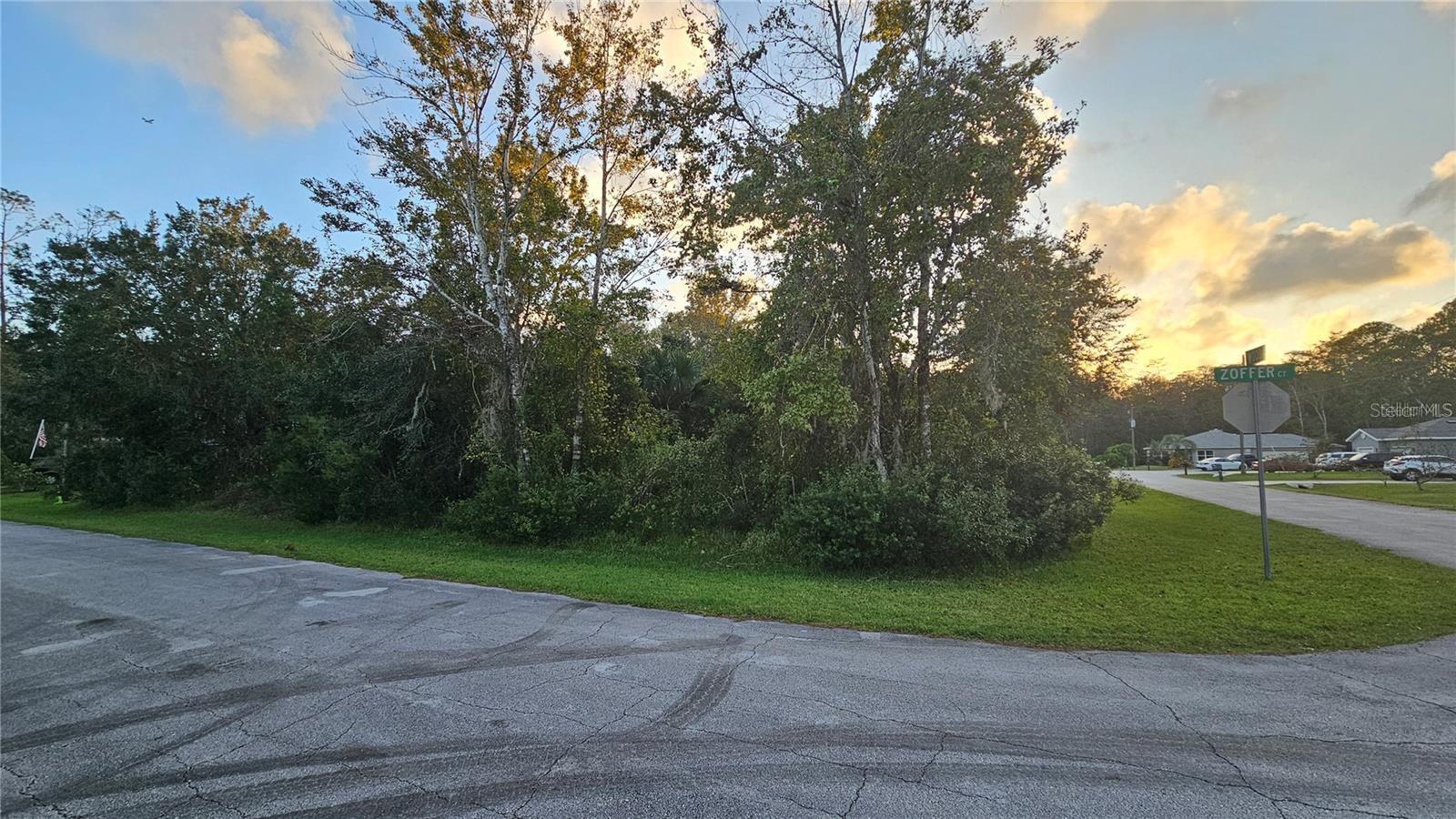 1 ZOFFWOOD CT, PALM COAST, FL, 32164