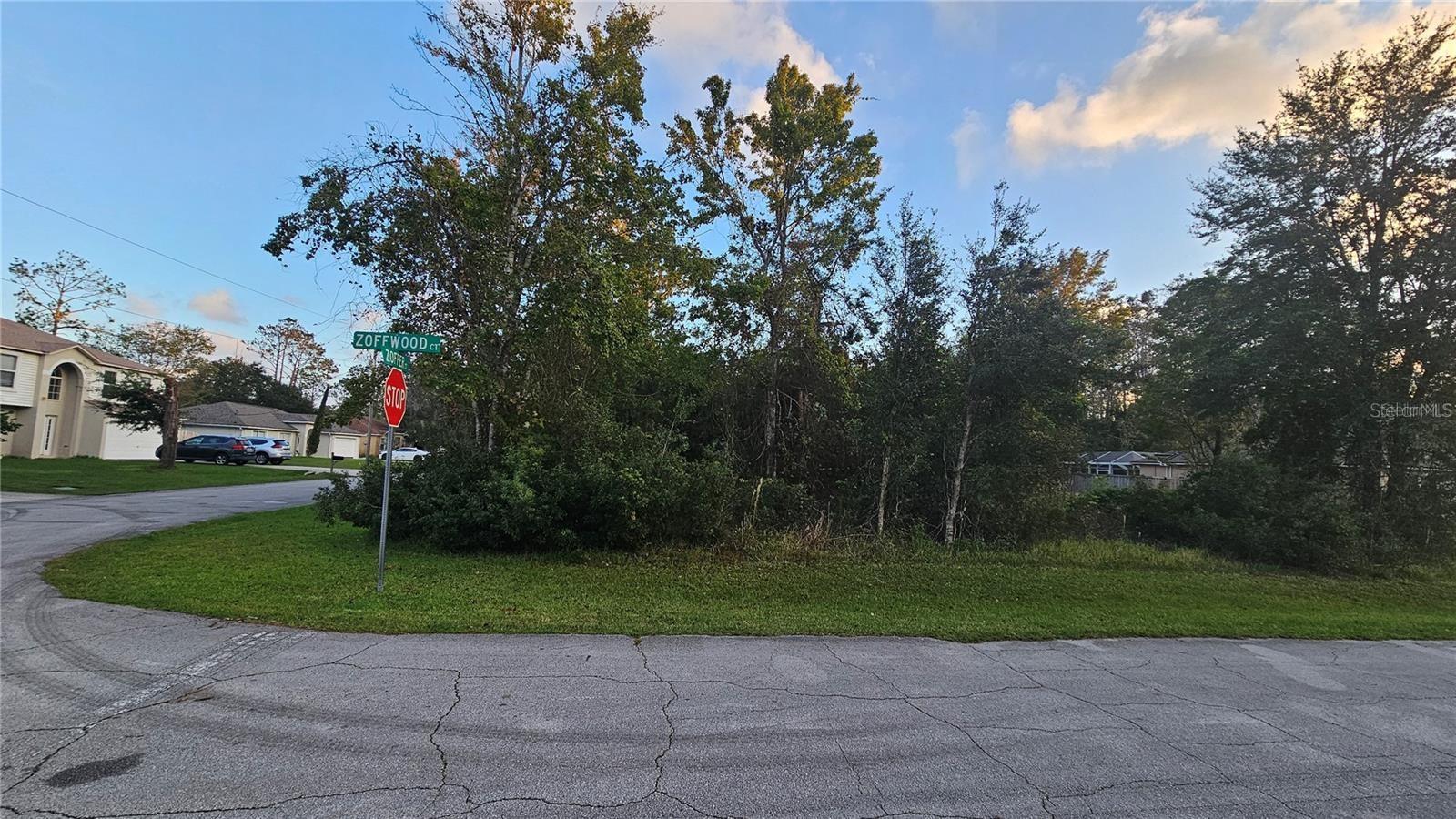 1 ZOFFWOOD CT, PALM COAST, FL, 32164