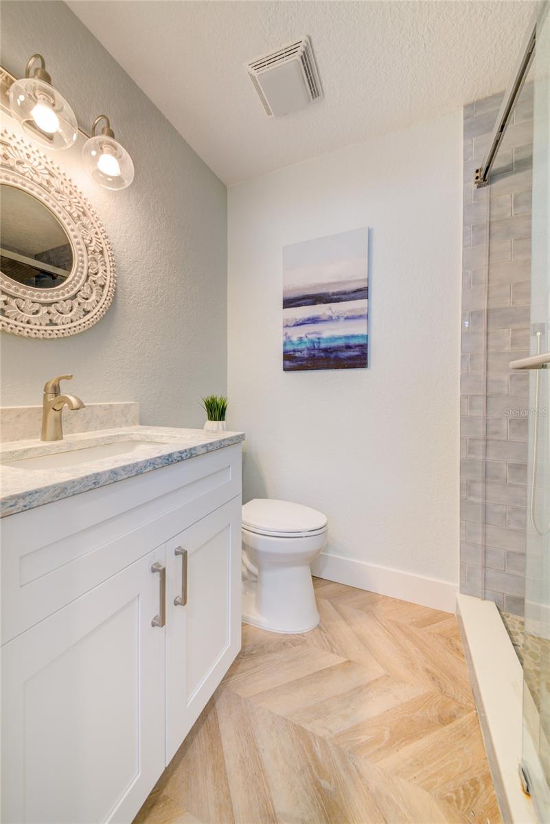 6432 BOATYARD DR, HUDSON, FL, 34667