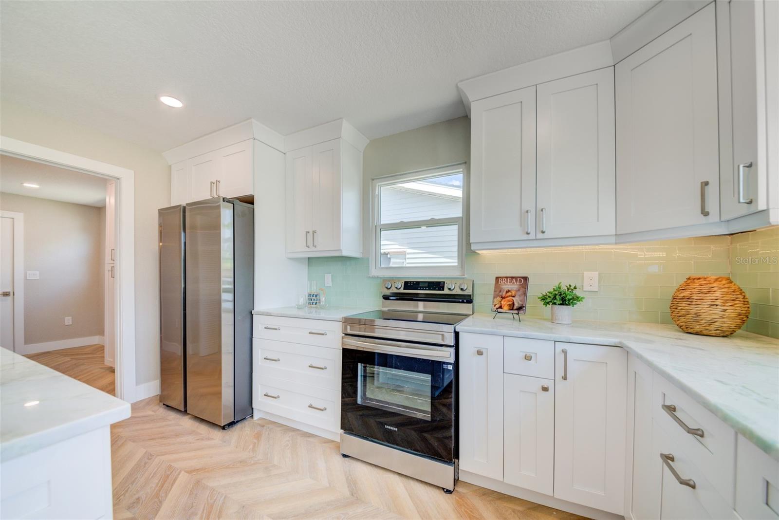 6432 BOATYARD DR, HUDSON, FL, 34667