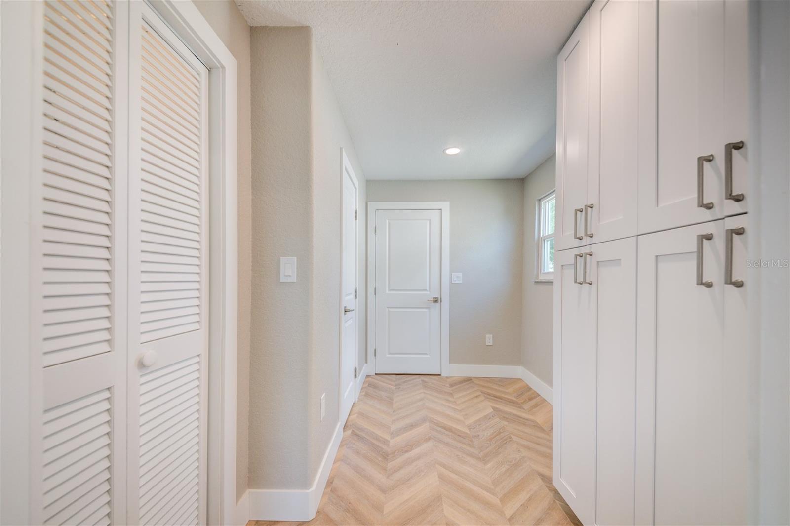 6432 BOATYARD DR, HUDSON, FL, 34667