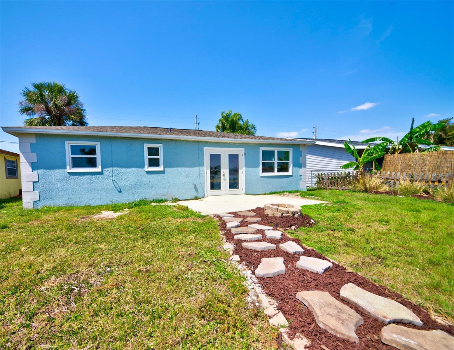 6432 BOATYARD DR, HUDSON, FL, 34667