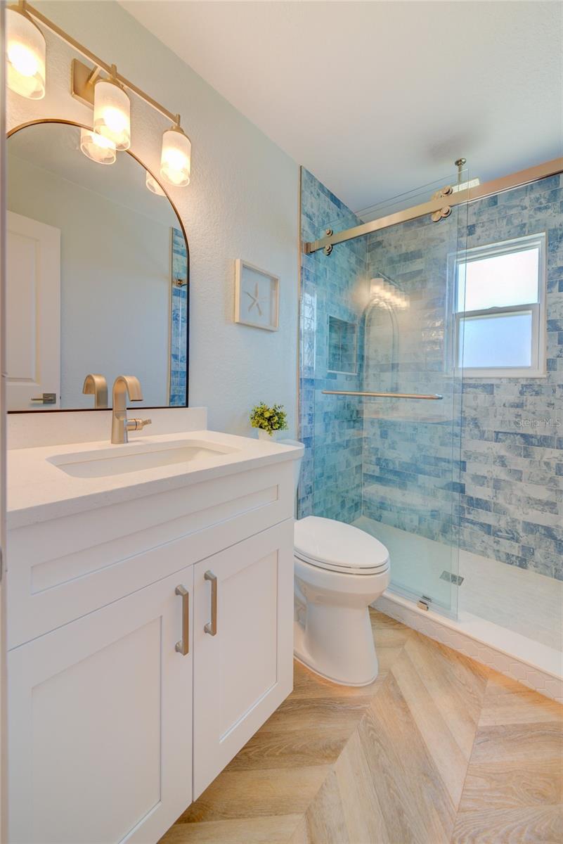 6432 BOATYARD DR, HUDSON, FL, 34667