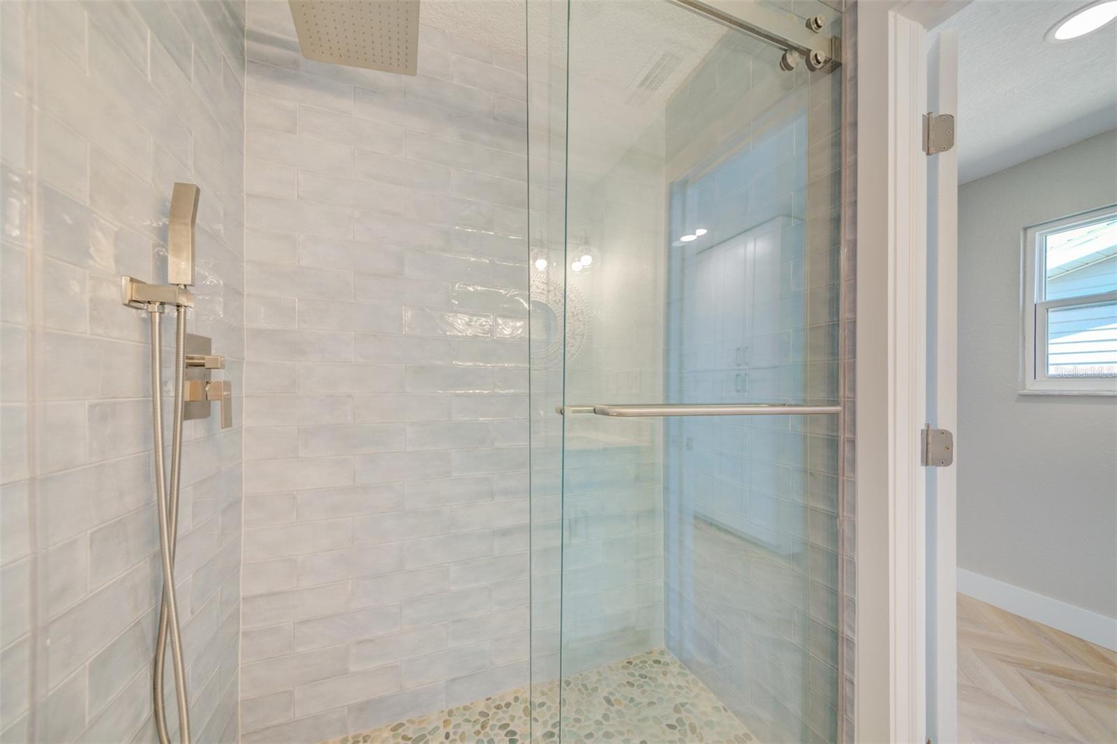 6432 BOATYARD DR, HUDSON, FL, 34667