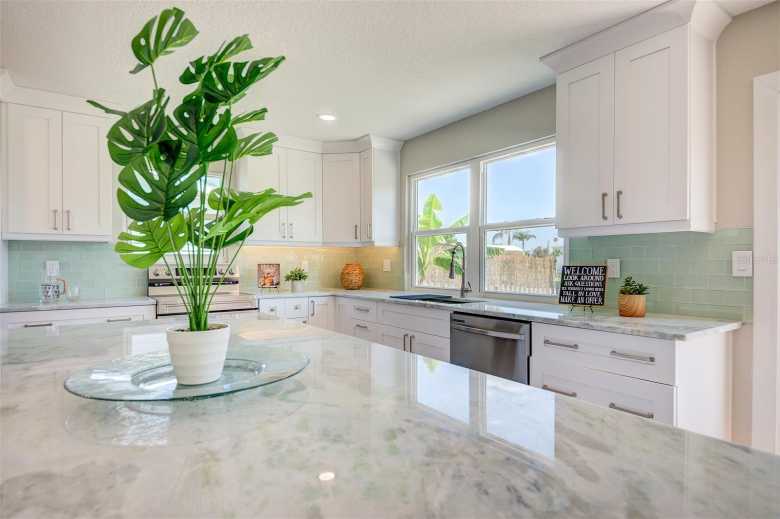 6432 BOATYARD DR, HUDSON, FL, 34667