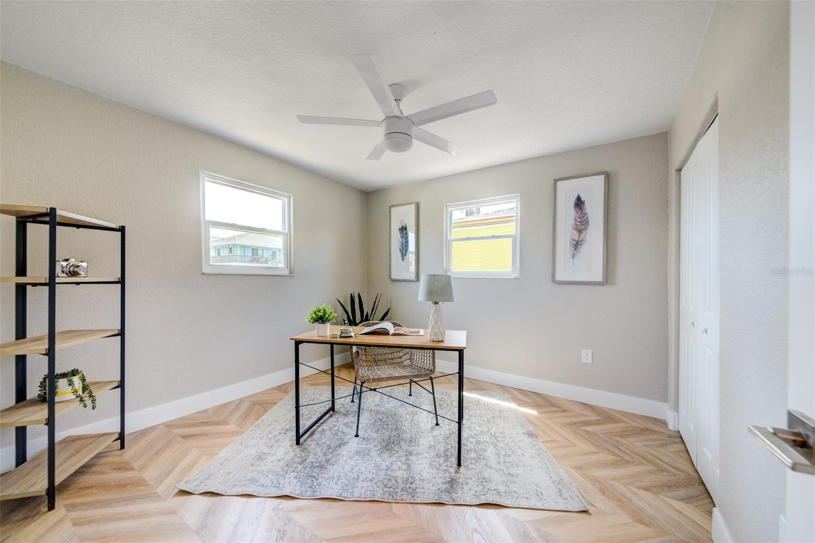 6432 BOATYARD DR, HUDSON, FL, 34667