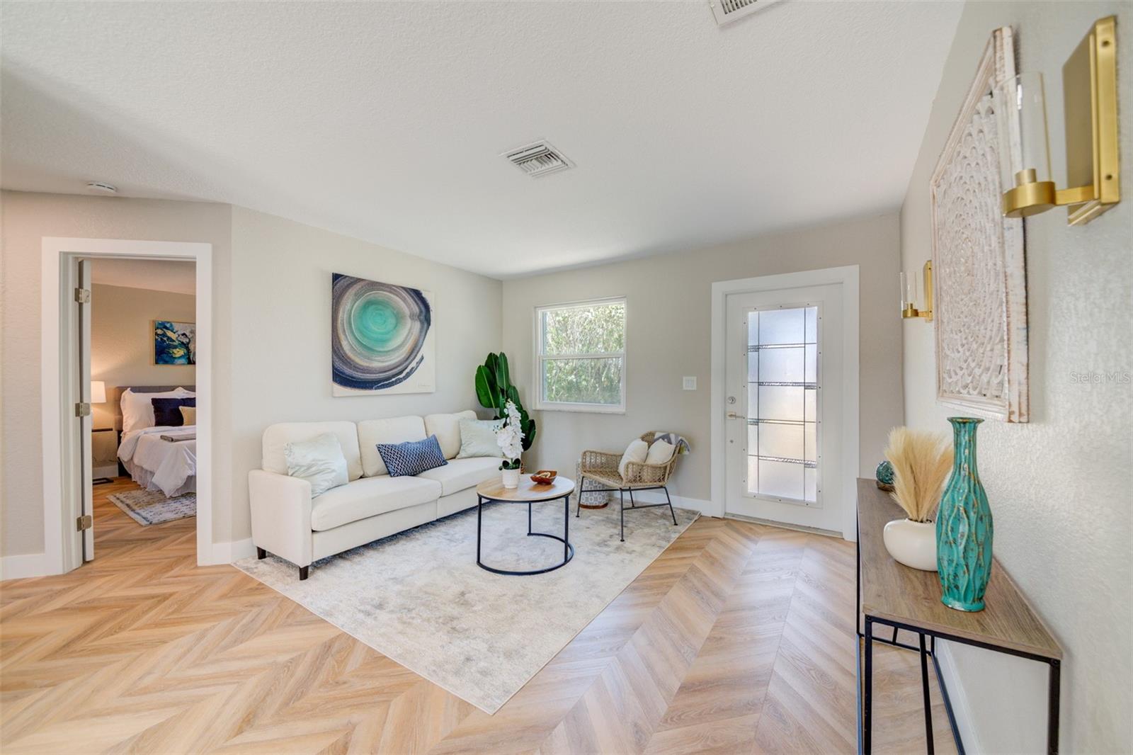 6432 BOATYARD DR, HUDSON, FL, 34667