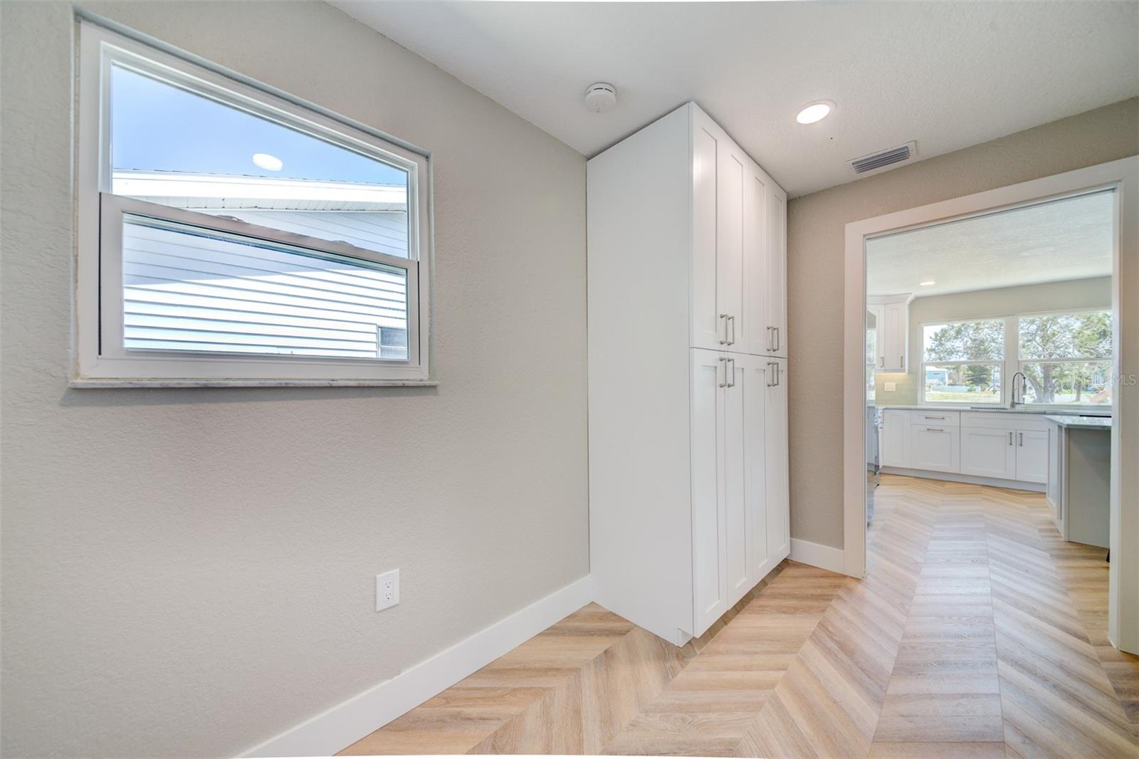 6432 BOATYARD DR, HUDSON, FL, 34667