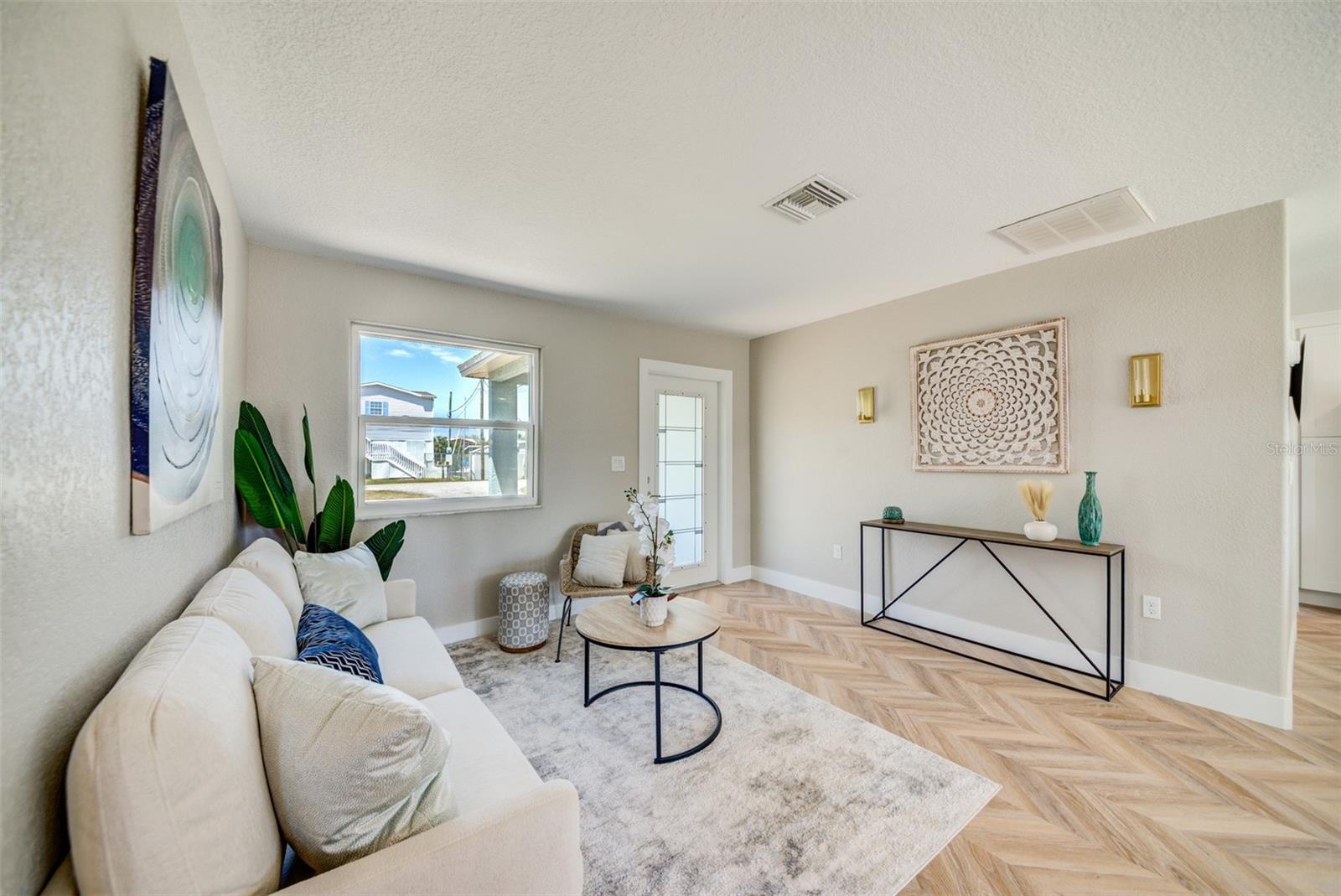 6432 BOATYARD DR, HUDSON, FL, 34667