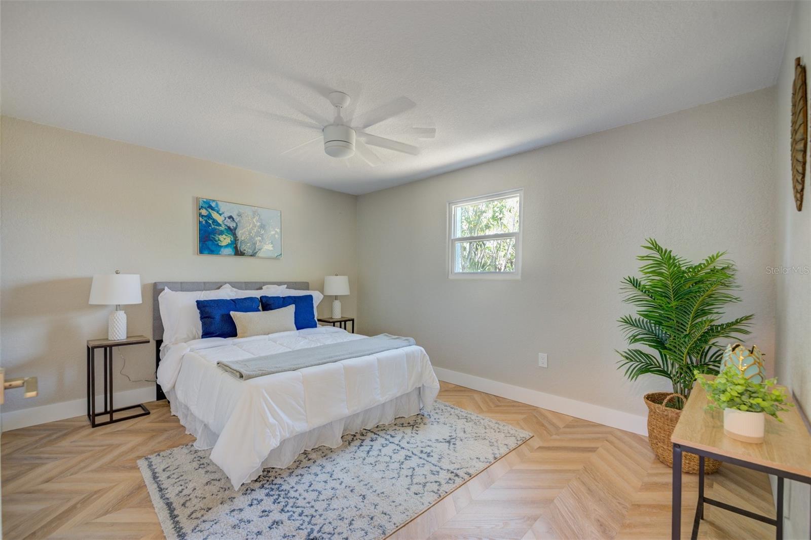 6432 BOATYARD DR, HUDSON, FL, 34667