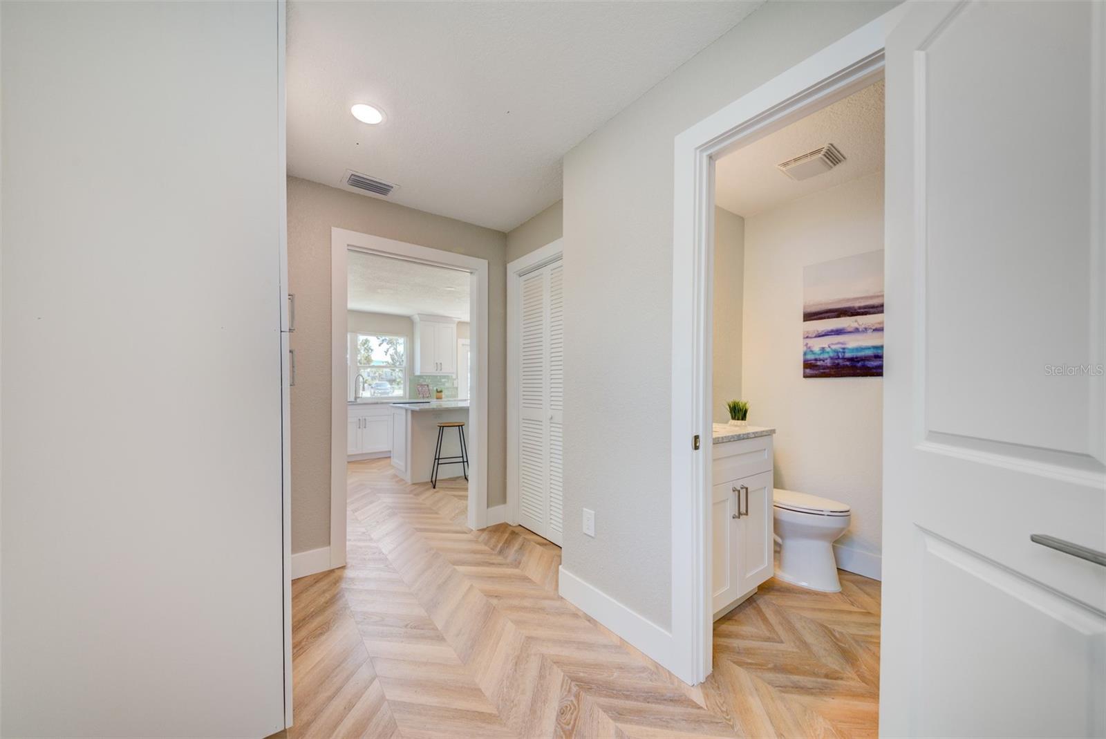 6432 BOATYARD DR, HUDSON, FL, 34667