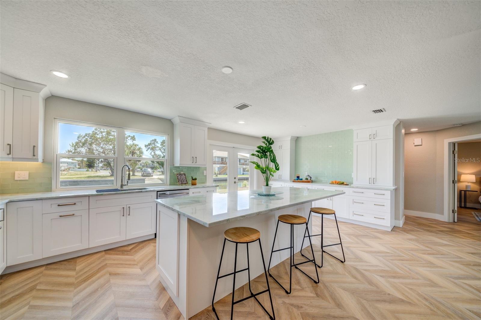 6432 BOATYARD DR, HUDSON, FL, 34667