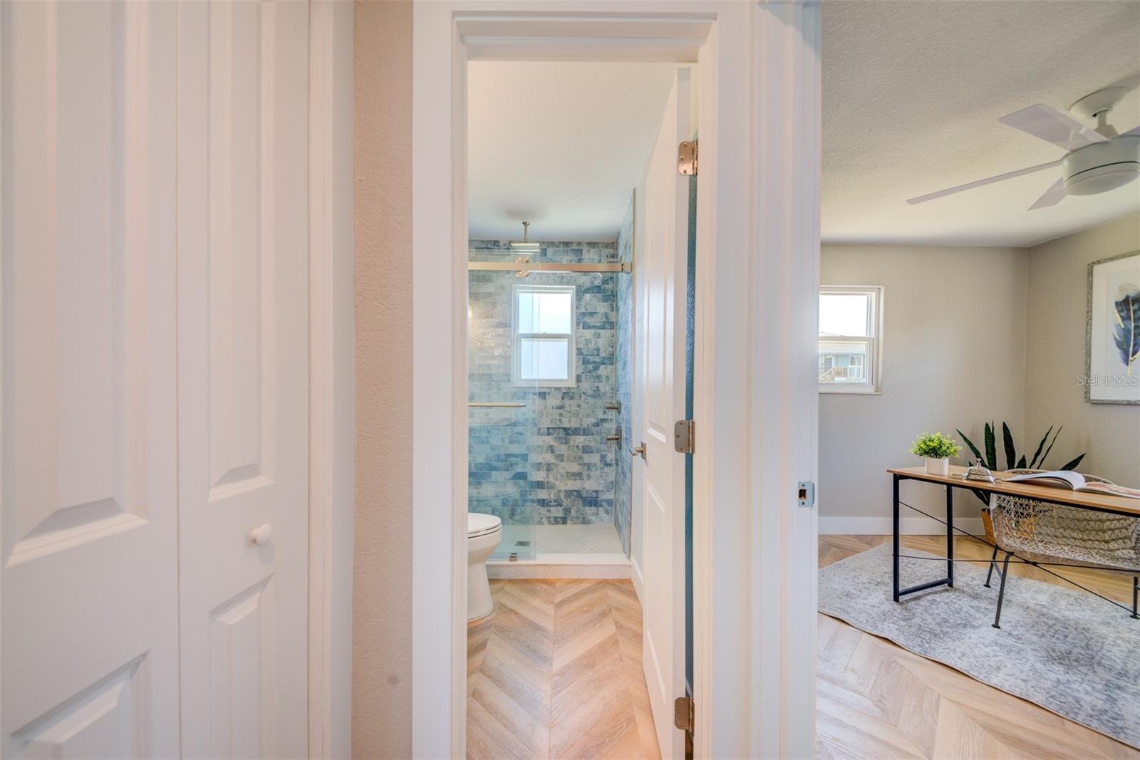 6432 BOATYARD DR, HUDSON, FL, 34667