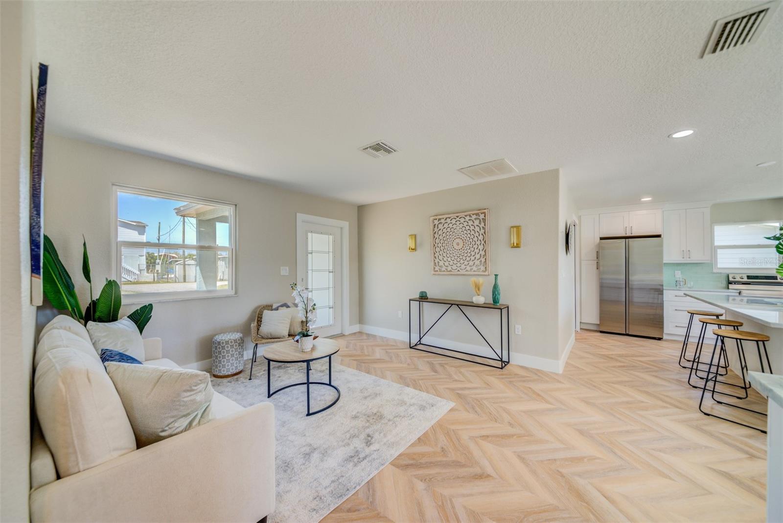 6432 BOATYARD DR, HUDSON, FL, 34667