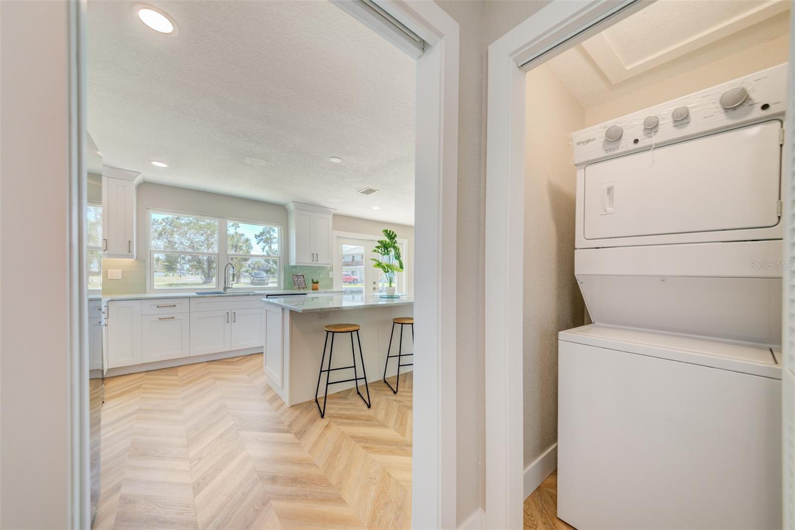 6432 BOATYARD DR, HUDSON, FL, 34667