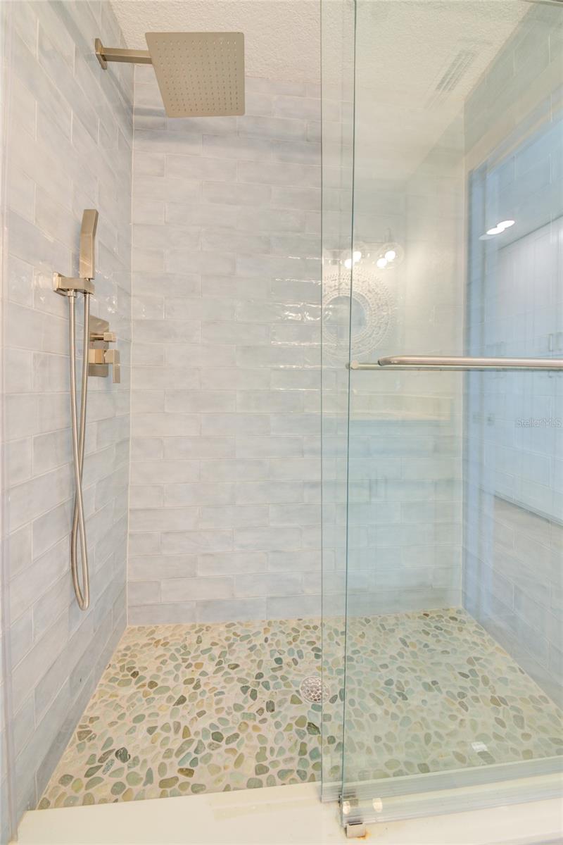 6432 BOATYARD DR, HUDSON, FL, 34667