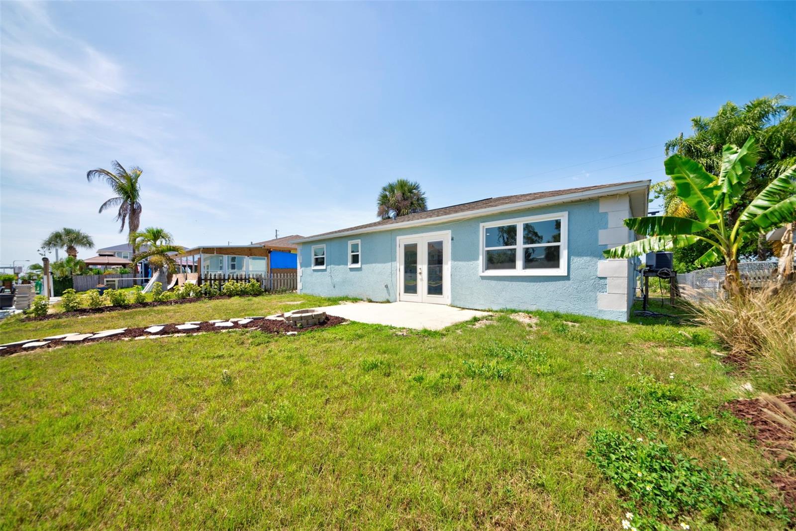 6432 BOATYARD DR, HUDSON, FL, 34667