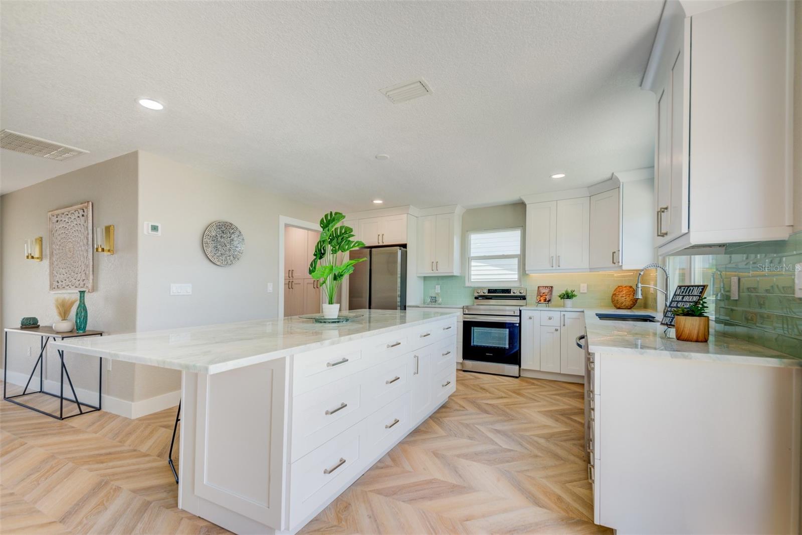 6432 BOATYARD DR, HUDSON, FL, 34667