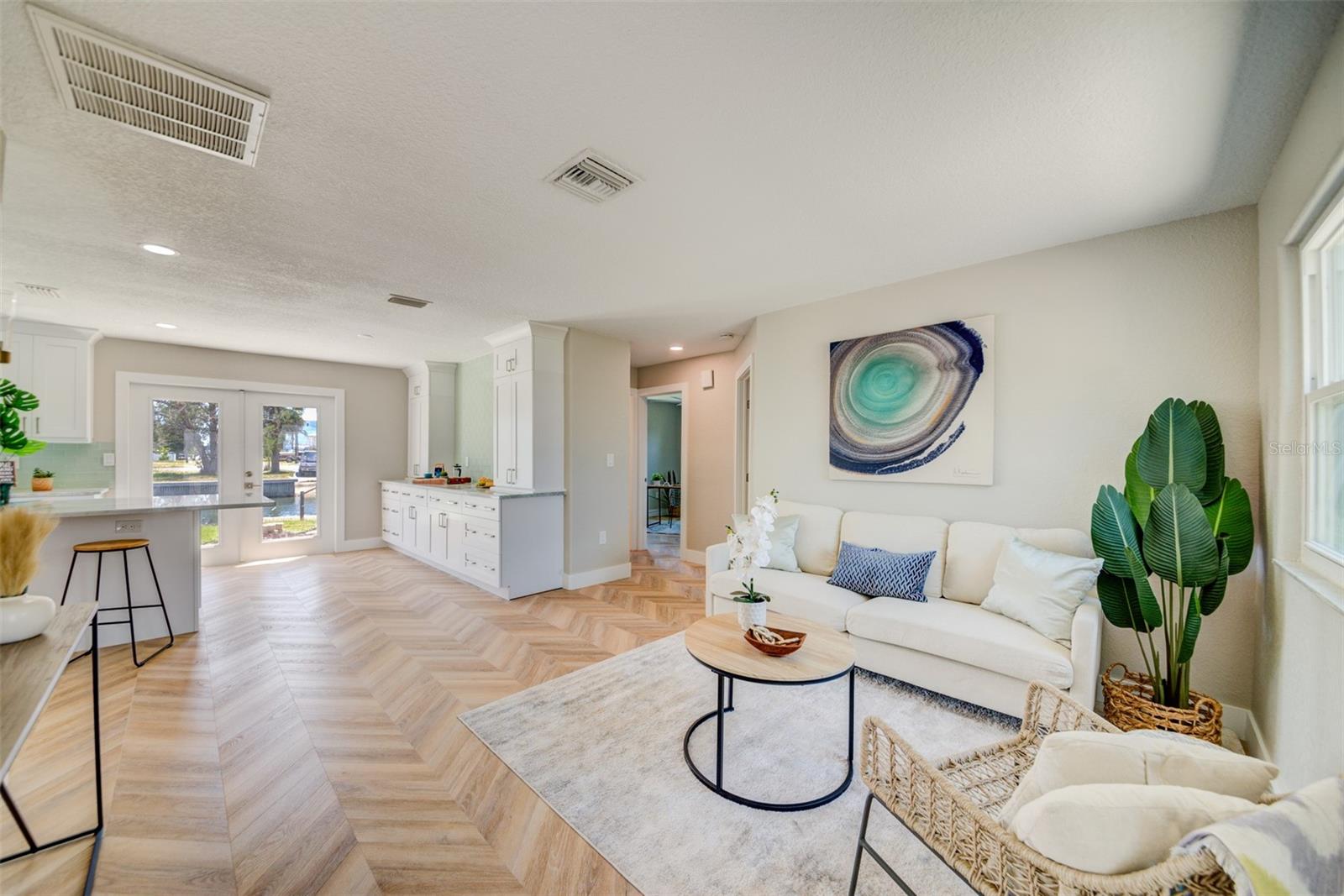 6432 BOATYARD DR, HUDSON, FL, 34667