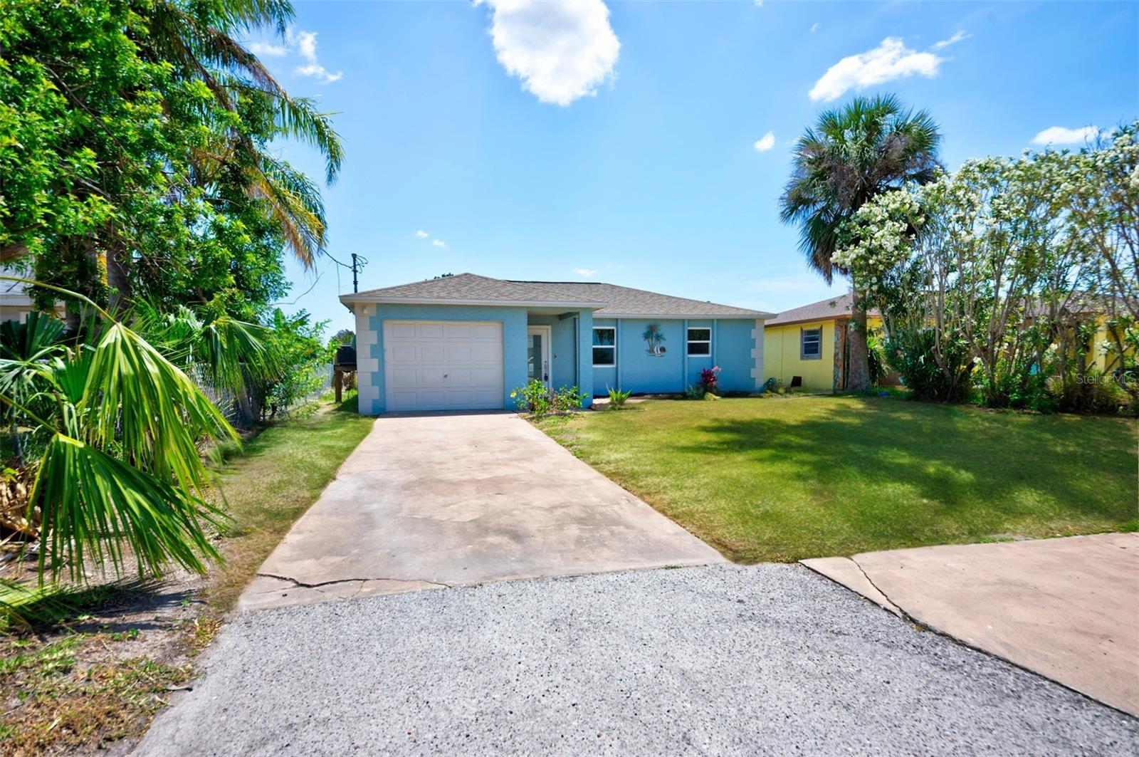 6432 BOATYARD DR, HUDSON, FL, 34667