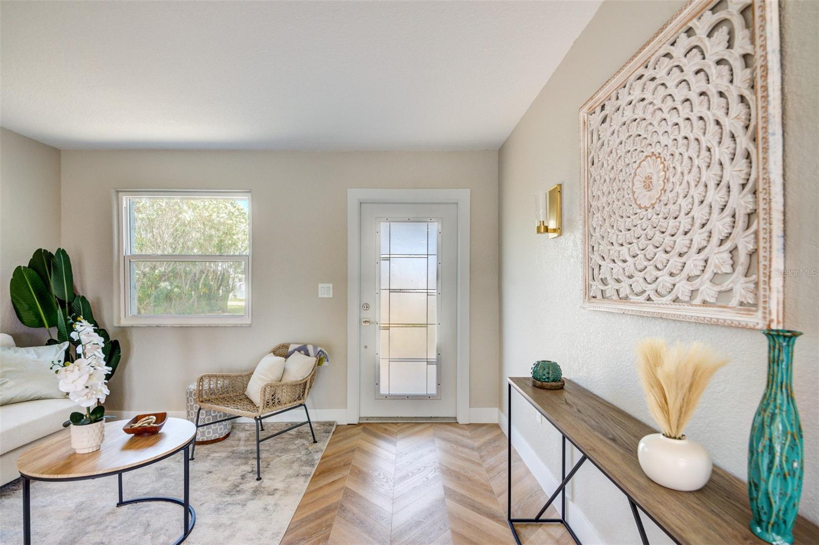 6432 BOATYARD DR, HUDSON, FL, 34667