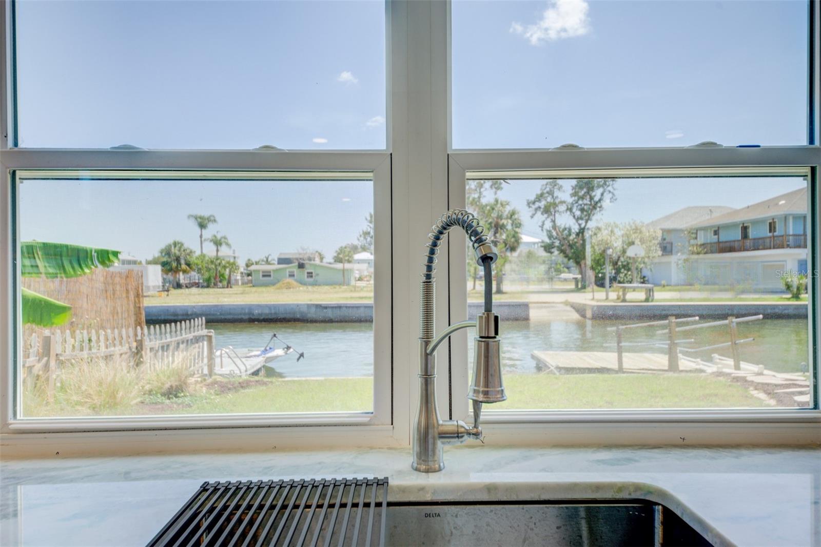 6432 BOATYARD DR, HUDSON, FL, 34667