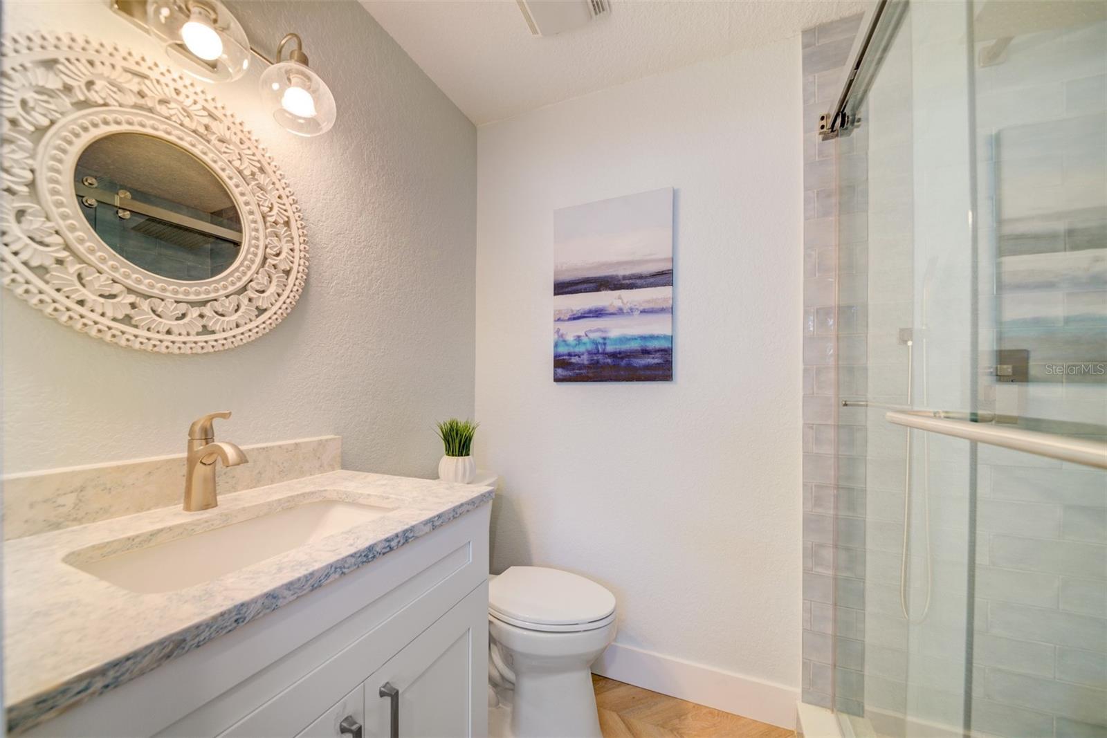 6432 BOATYARD DR, HUDSON, FL, 34667