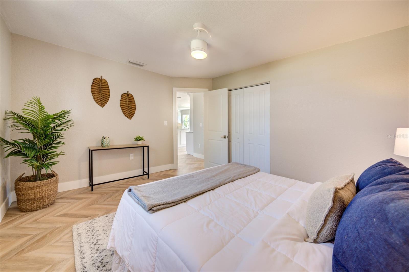 6432 BOATYARD DR, HUDSON, FL, 34667